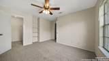 14343 Judson Rd - Photo 18