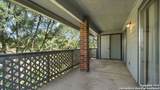 14343 Judson Rd - Photo 19