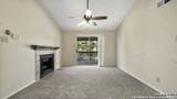 14343 Judson Rd - Photo 2