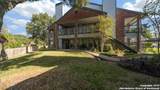 14343 Judson Rd - Photo 20