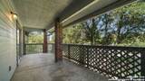 14343 Judson Rd - Photo 21