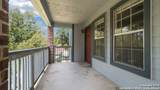 14343 Judson Rd - Photo 22