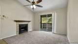 14343 Judson Rd - Photo 3