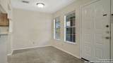 14343 Judson Rd - Photo 4