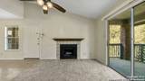 14343 Judson Rd - Photo 5