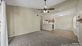14343 Judson Rd - Photo 6