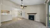 14343 Judson Rd - Photo 7