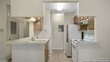 14343 Judson Rd - Photo 8