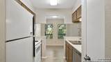 14343 Judson Rd - Photo 9