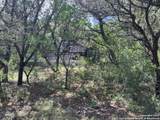 19031 Bandera Rd - Photo 35