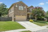 23567 Seven Winds - Photo 2