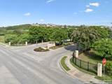 23567 Seven Winds - Photo 49