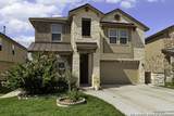 13734 Rogers Creek - Photo 1