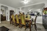 13734 Rogers Creek - Photo 10