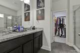 13734 Rogers Creek - Photo 18