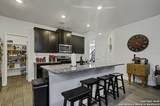 13734 Rogers Creek - Photo 20