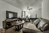 13734 Rogers Creek - Photo 21