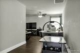 13734 Rogers Creek - Photo 22