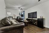 13734 Rogers Creek - Photo 23