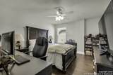 13734 Rogers Creek - Photo 25