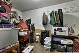 13734 Rogers Creek - Photo 26