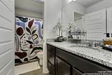 13734 Rogers Creek - Photo 27