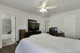 13734 Rogers Creek - Photo 28