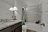 13734 Rogers Creek - Photo 29