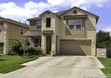 13734 Rogers Creek - Photo 3