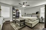 13734 Rogers Creek - Photo 30