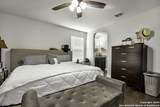 13734 Rogers Creek - Photo 31