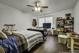 13734 Rogers Creek - Photo 32