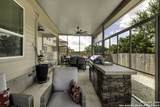 13734 Rogers Creek - Photo 33