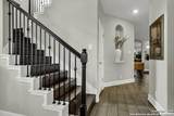 13734 Rogers Creek - Photo 7