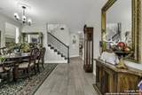 13734 Rogers Creek - Photo 8