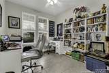 13734 Rogers Creek - Photo 9