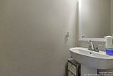 4439 Tiger Run - Photo 17