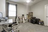 4439 Tiger Run - Photo 19