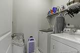 4439 Tiger Run - Photo 20