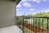 4439 Tiger Run - Photo 21