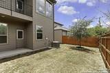 4439 Tiger Run - Photo 22