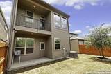 4439 Tiger Run - Photo 23