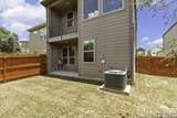 4439 Tiger Run - Photo 24