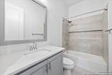 292 Scenic Canyon - Photo 46