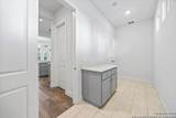 292 Scenic Canyon - Photo 47