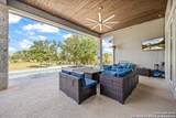 292 Scenic Canyon - Photo 48