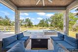 292 Scenic Canyon - Photo 49