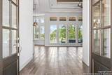 292 Scenic Canyon - Photo 5