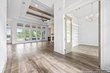 292 Scenic Canyon - Photo 6