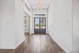 292 Scenic Canyon - Photo 7